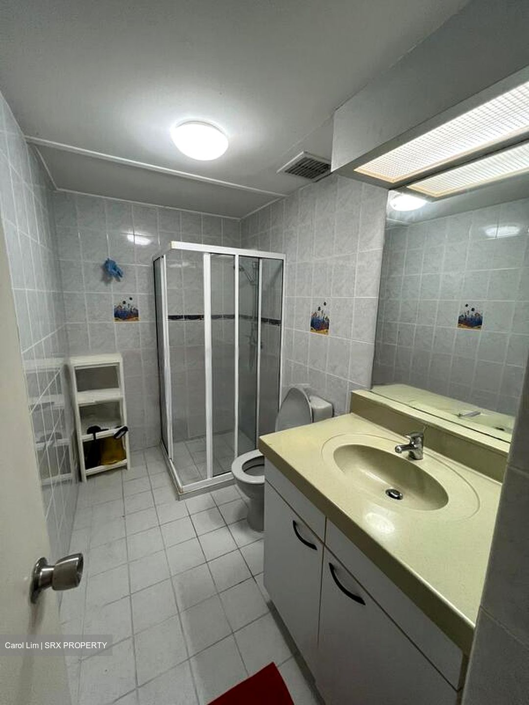 Ridgewood (D10), Condominium #449131851